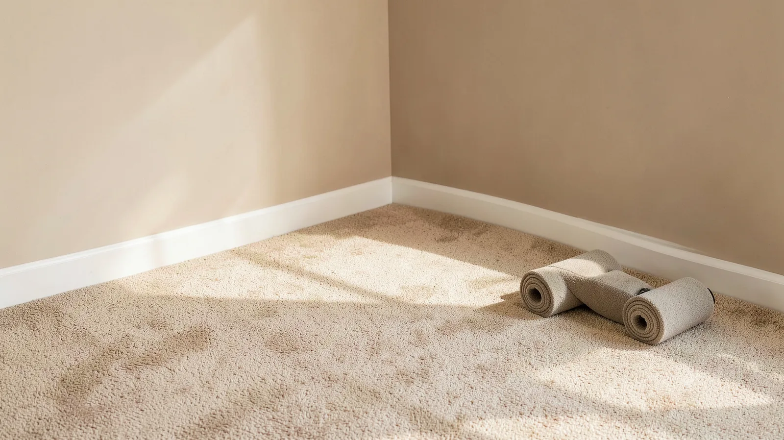 Carpet Installation in Bush, LA near me
